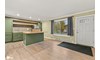 Gallery Image 0