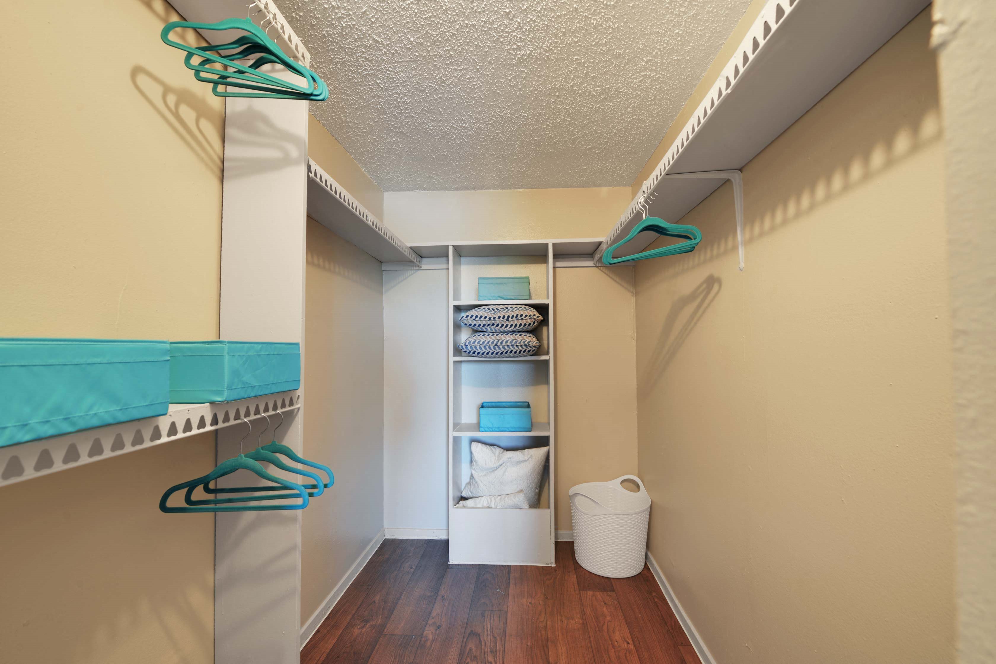 Apartments for Rent in Riverside, Austin Solaris