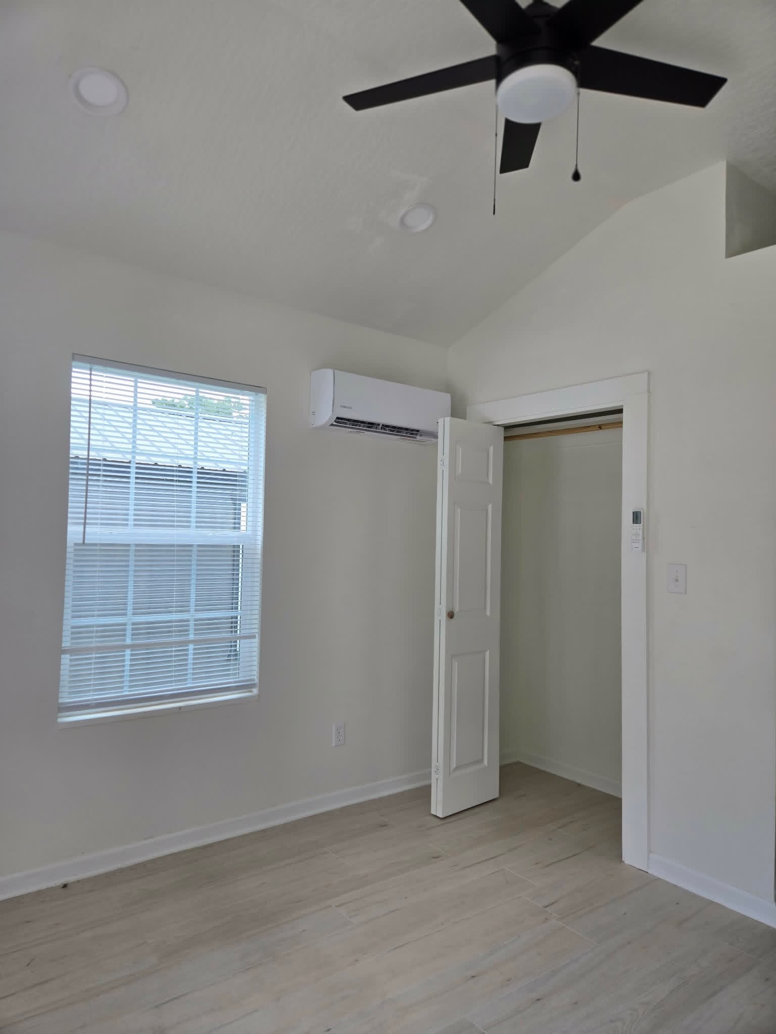 Gallery Photo 3