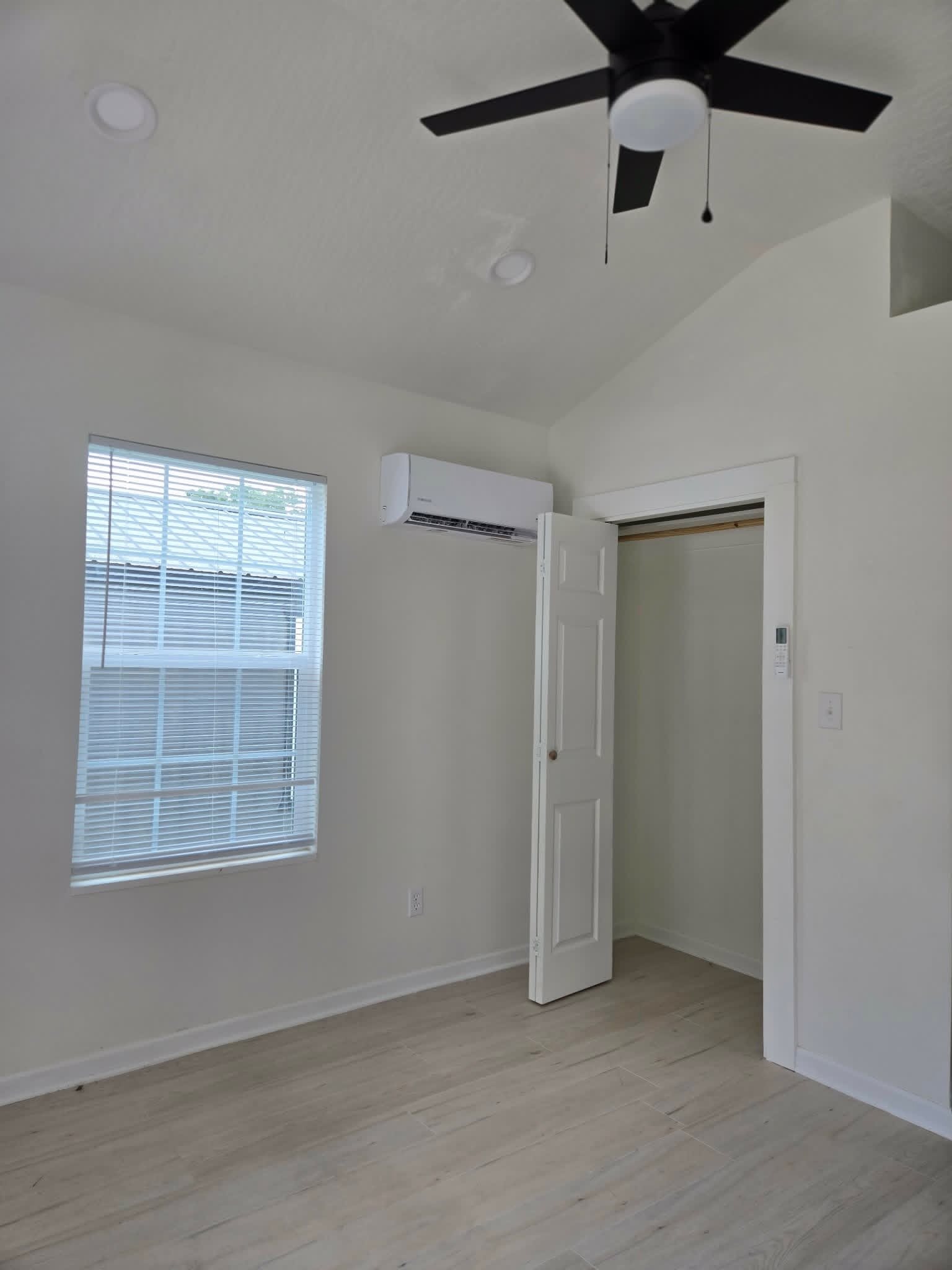 Gallery Photo 3