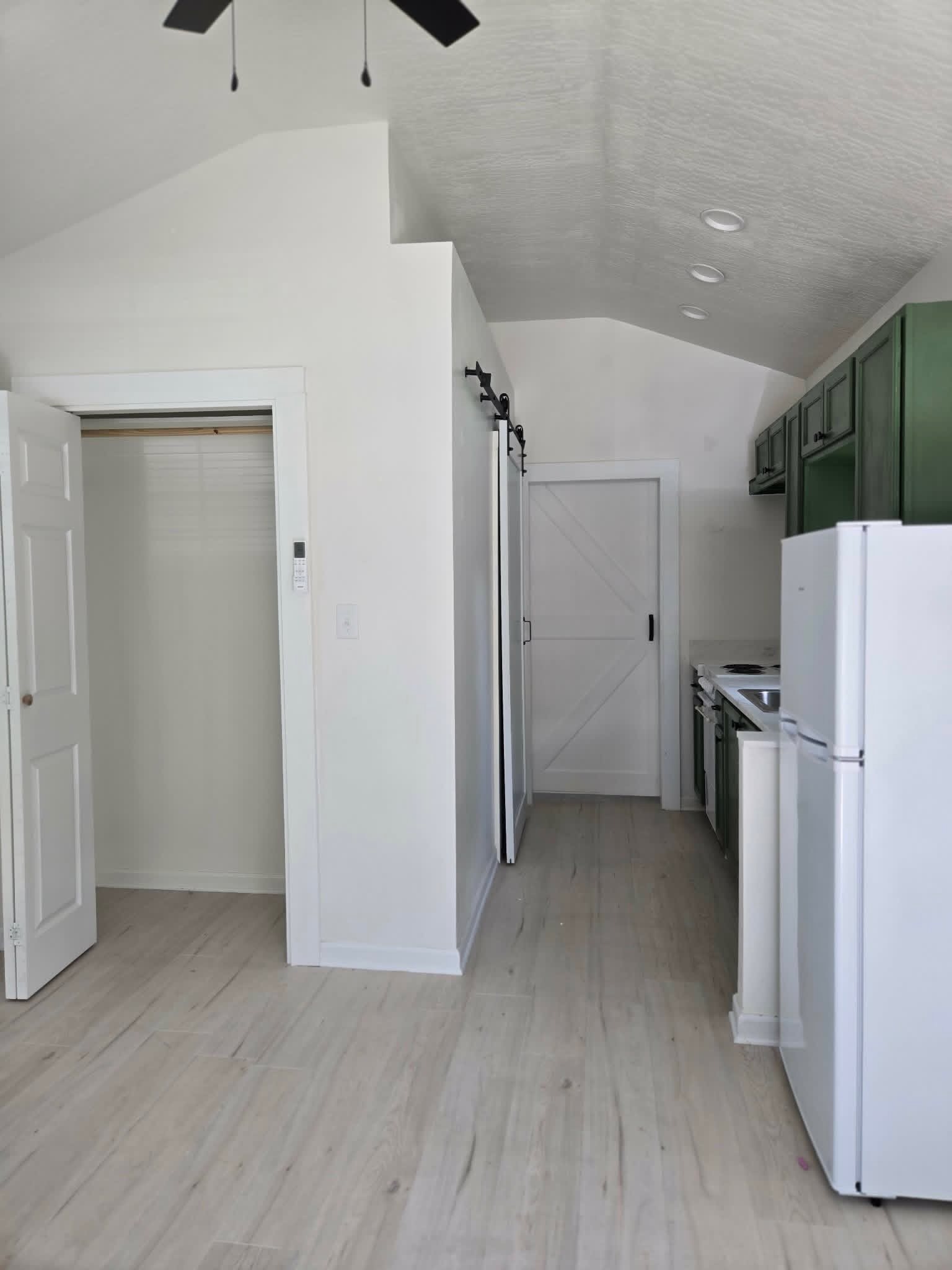 Gallery Photo 5