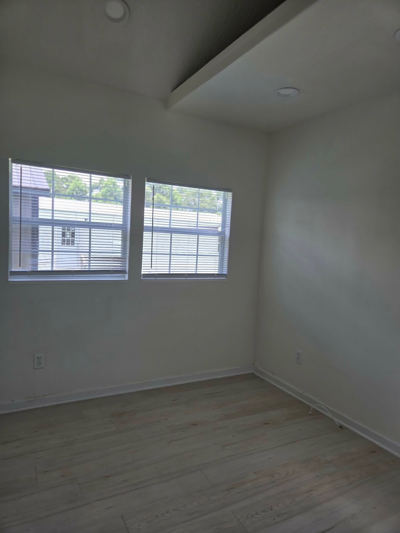 Gallery Photo 6