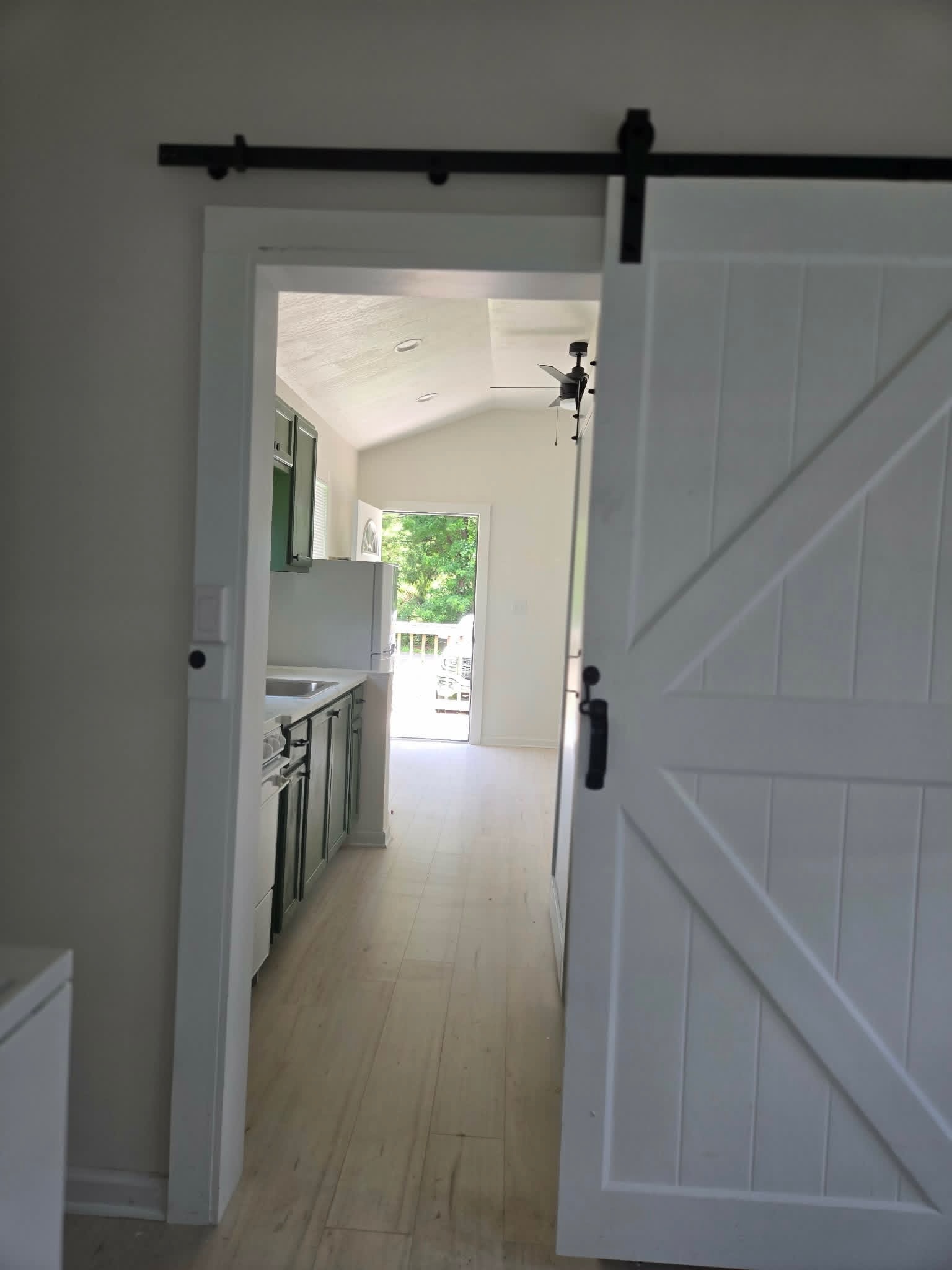 Gallery Photo 2