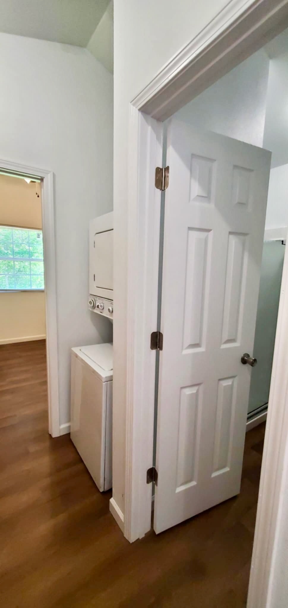 Gallery Photo 4