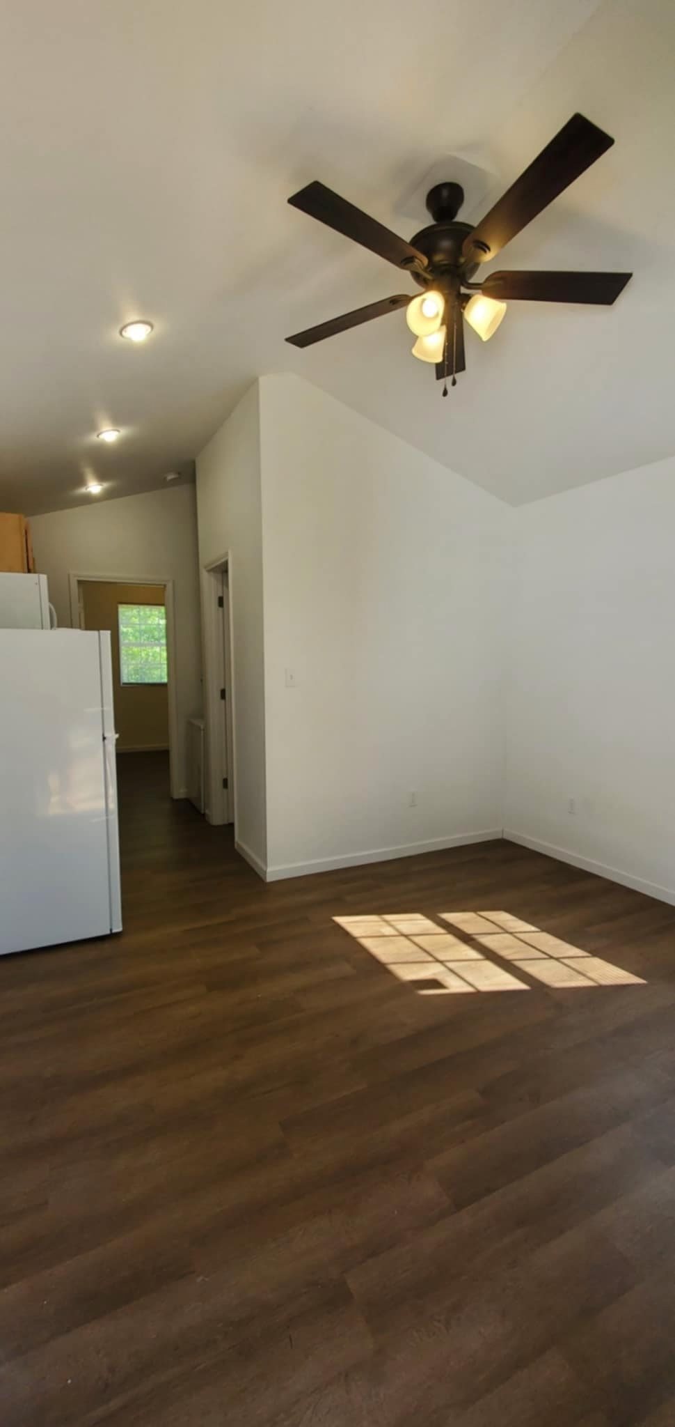 Gallery Photo 5