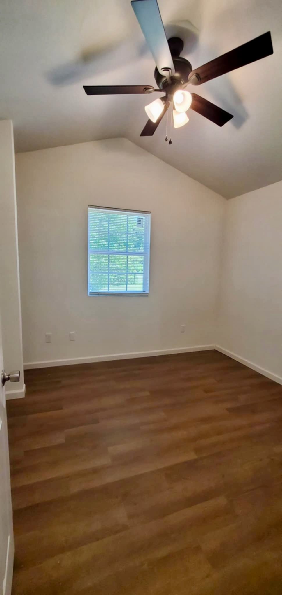 Gallery Photo 3