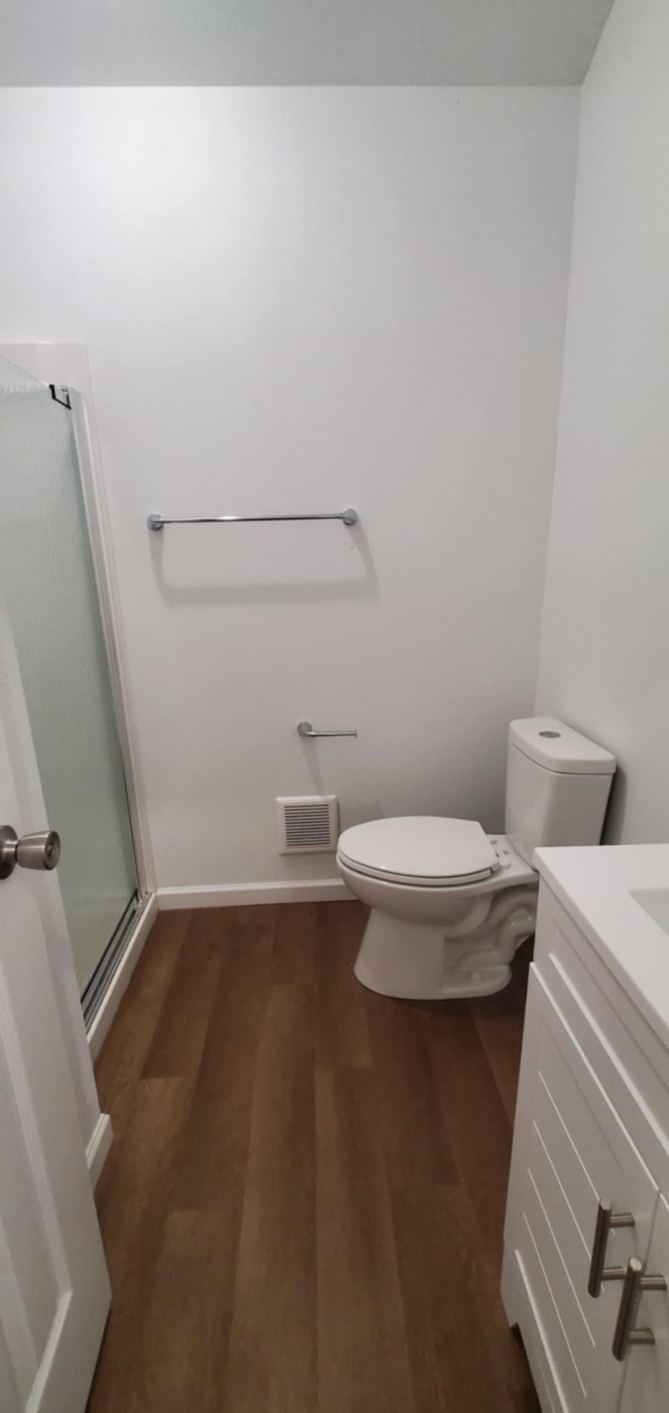 Gallery Photo 2