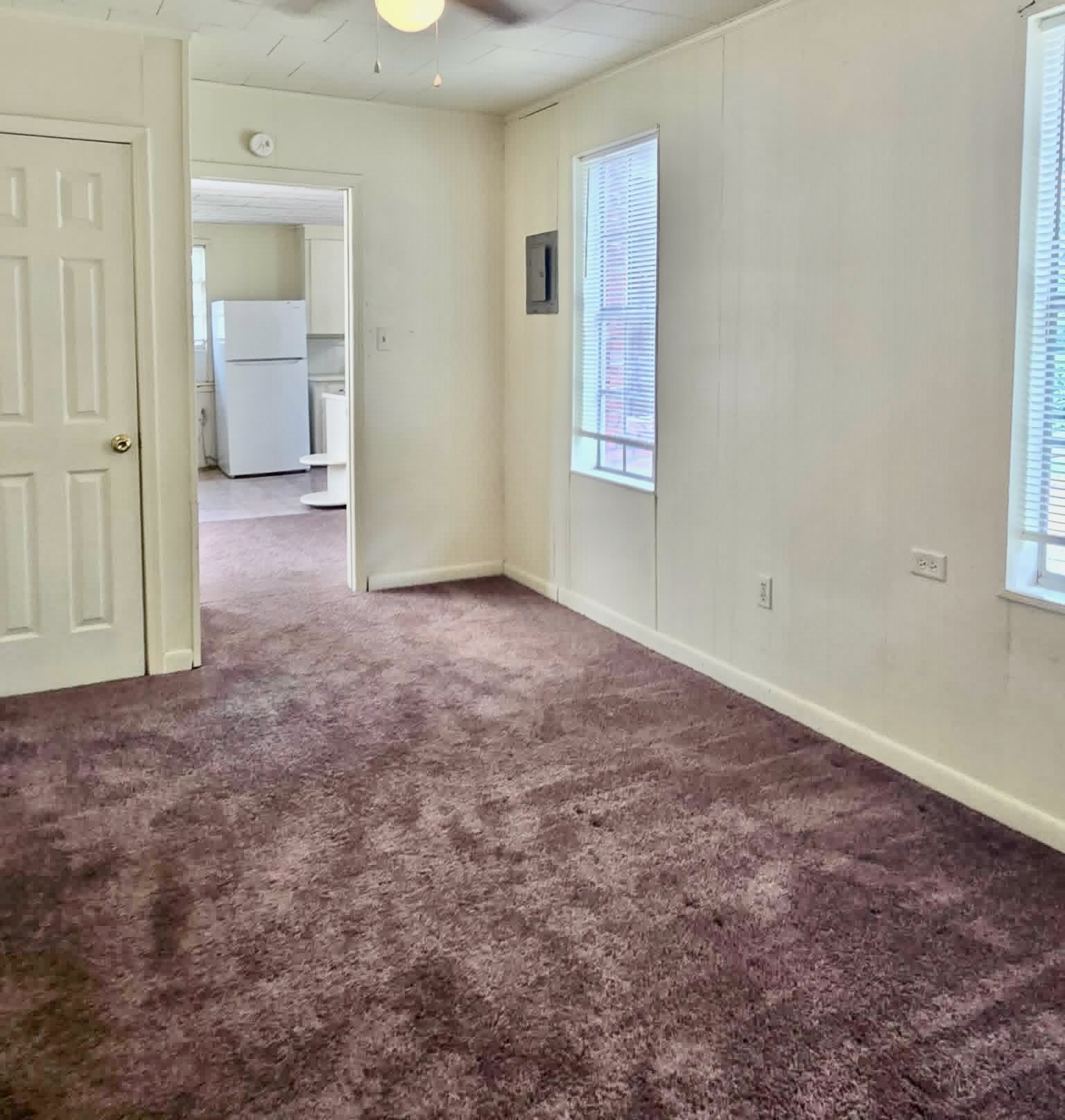 Gallery Photo 2