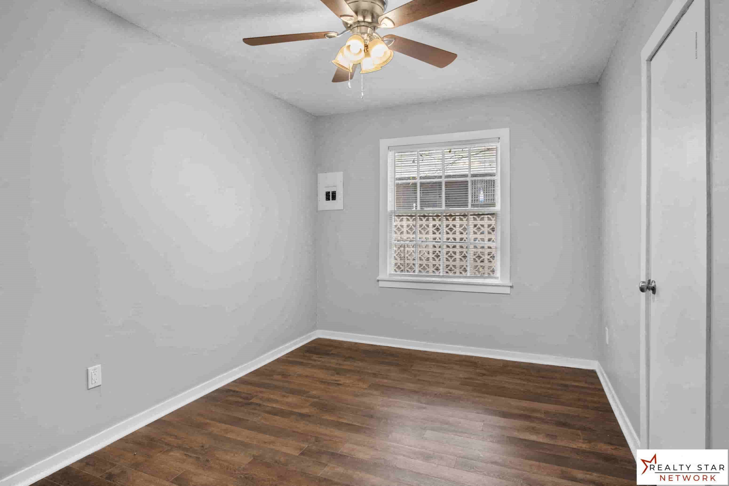 Gallery Photo 8