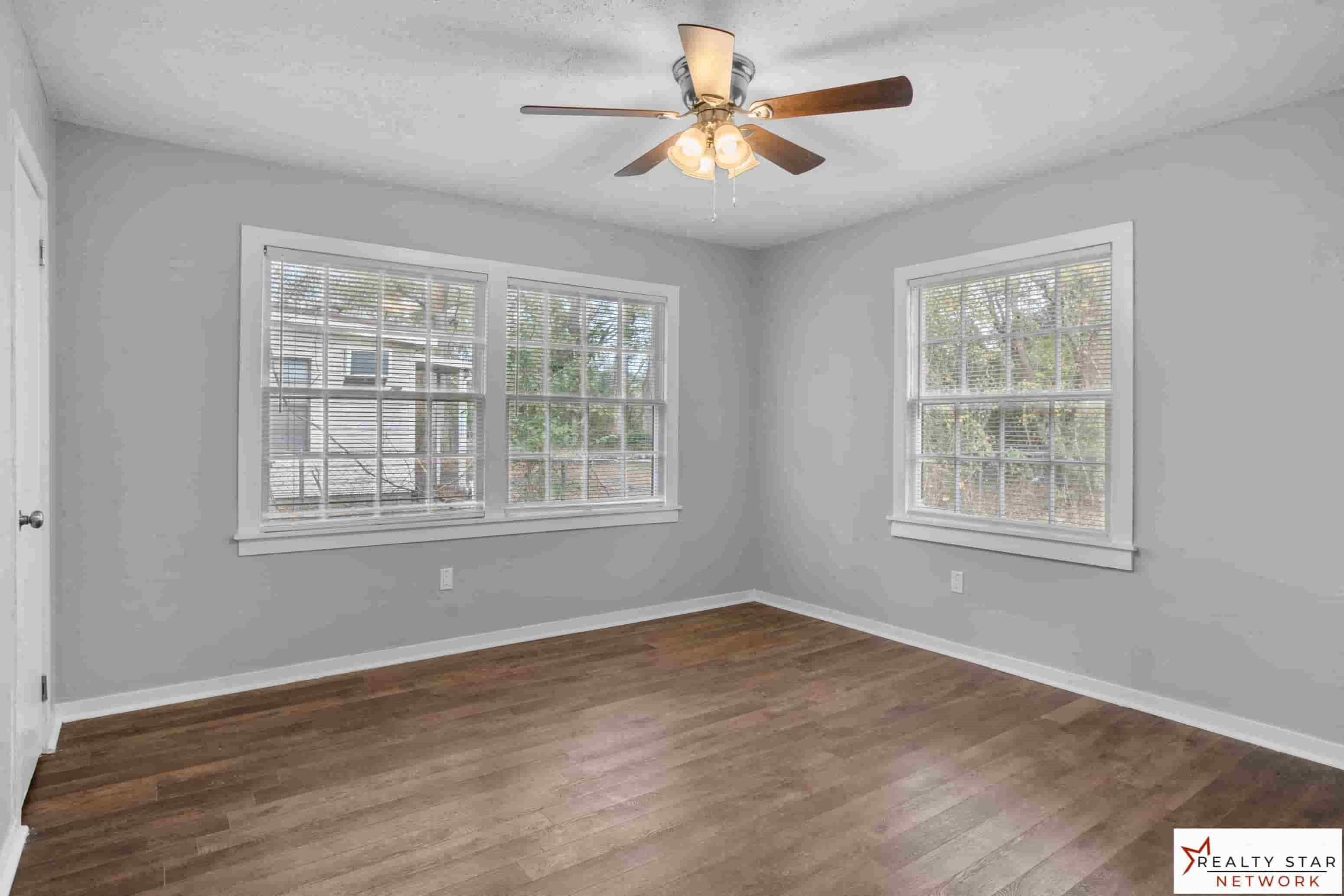 Gallery Photo 5