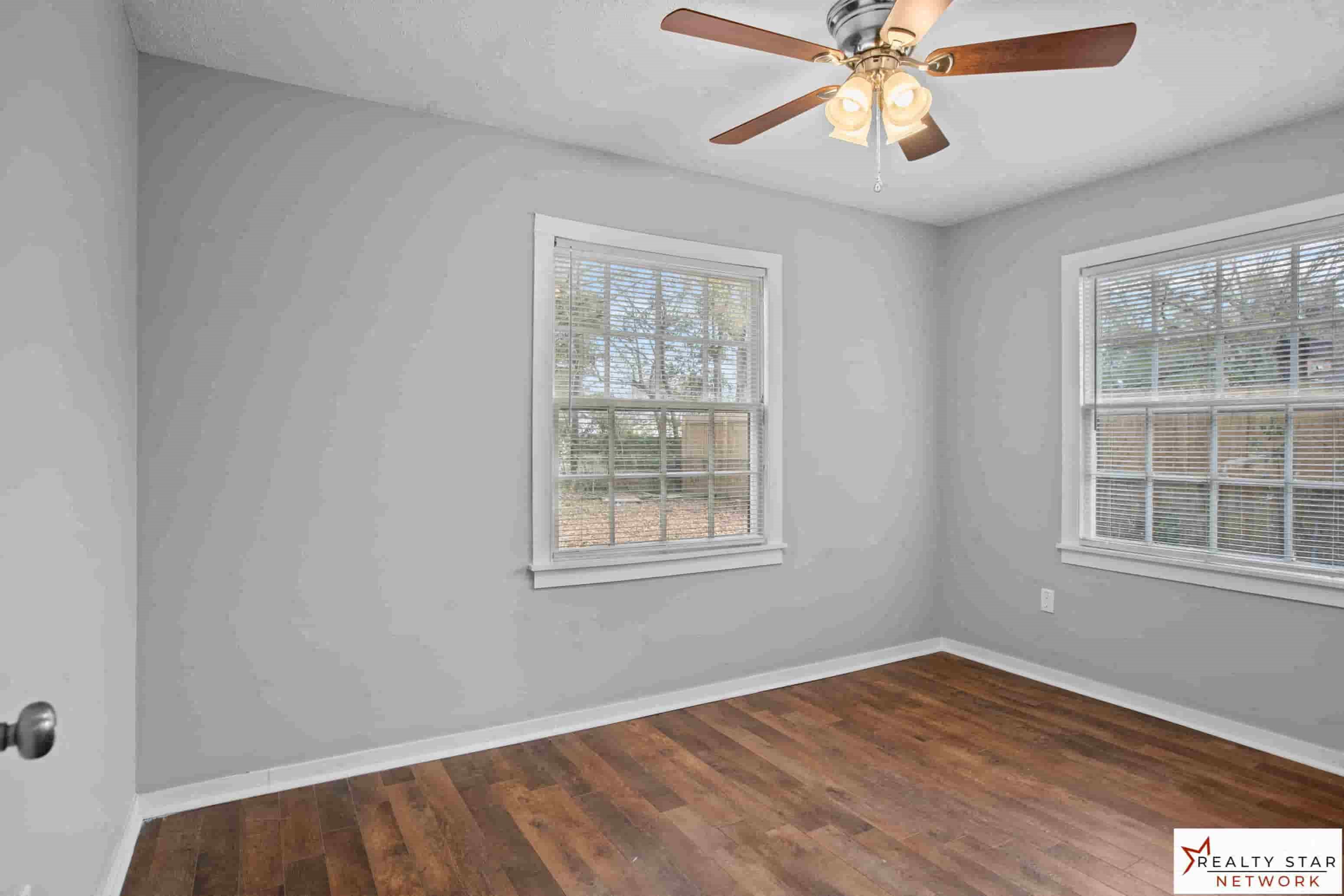 Gallery Photo 12