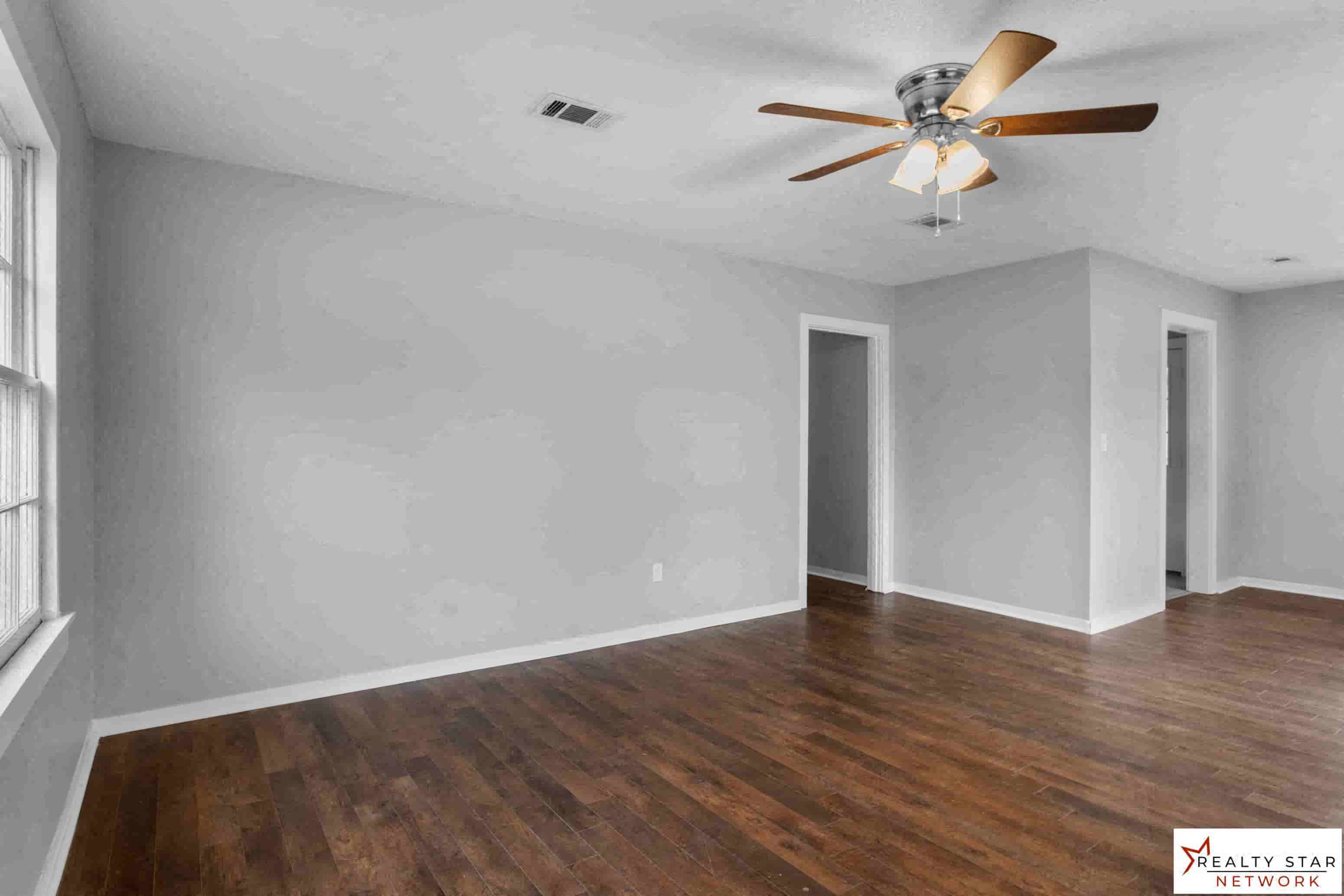 Gallery Photo 3