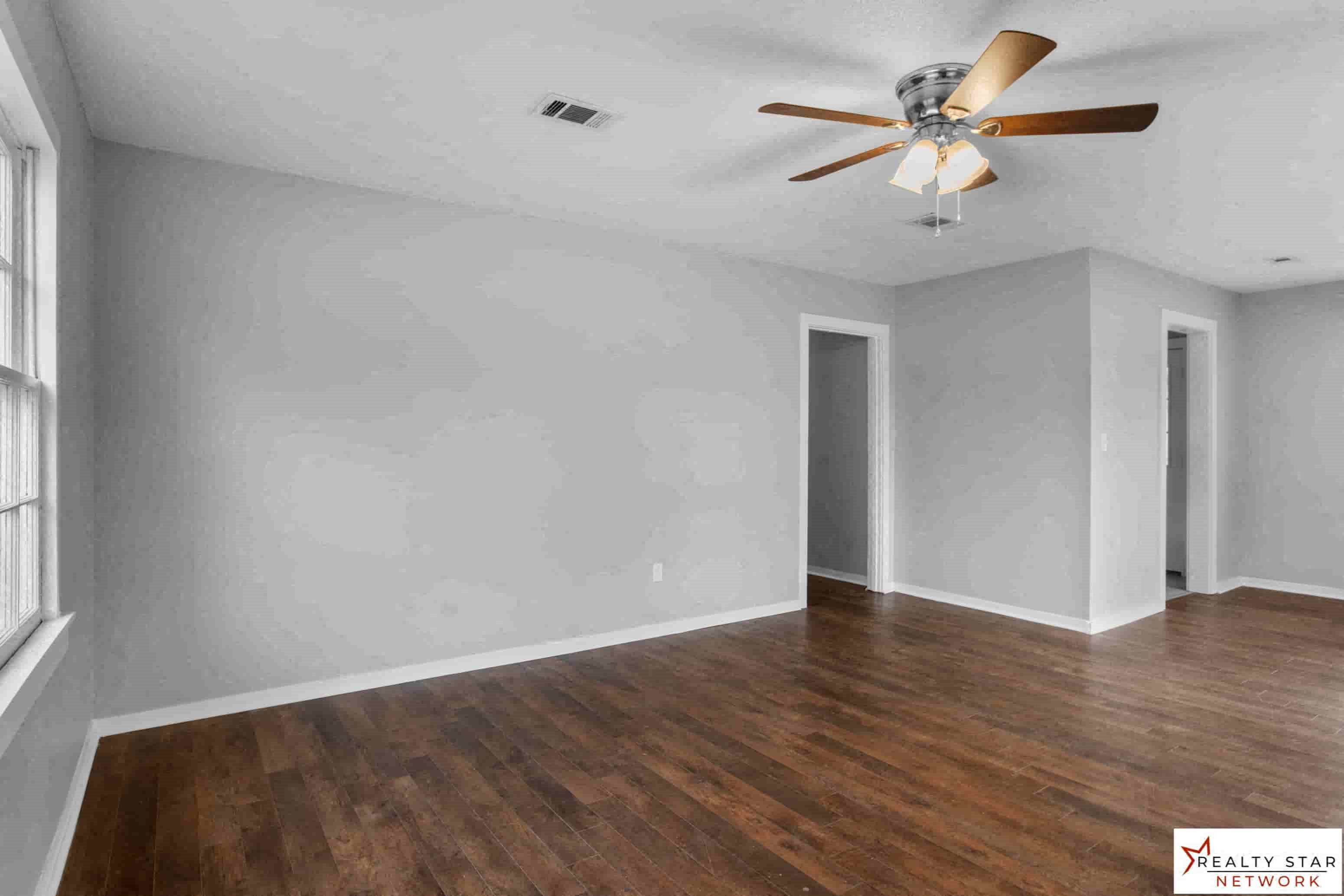Gallery Photo 3
