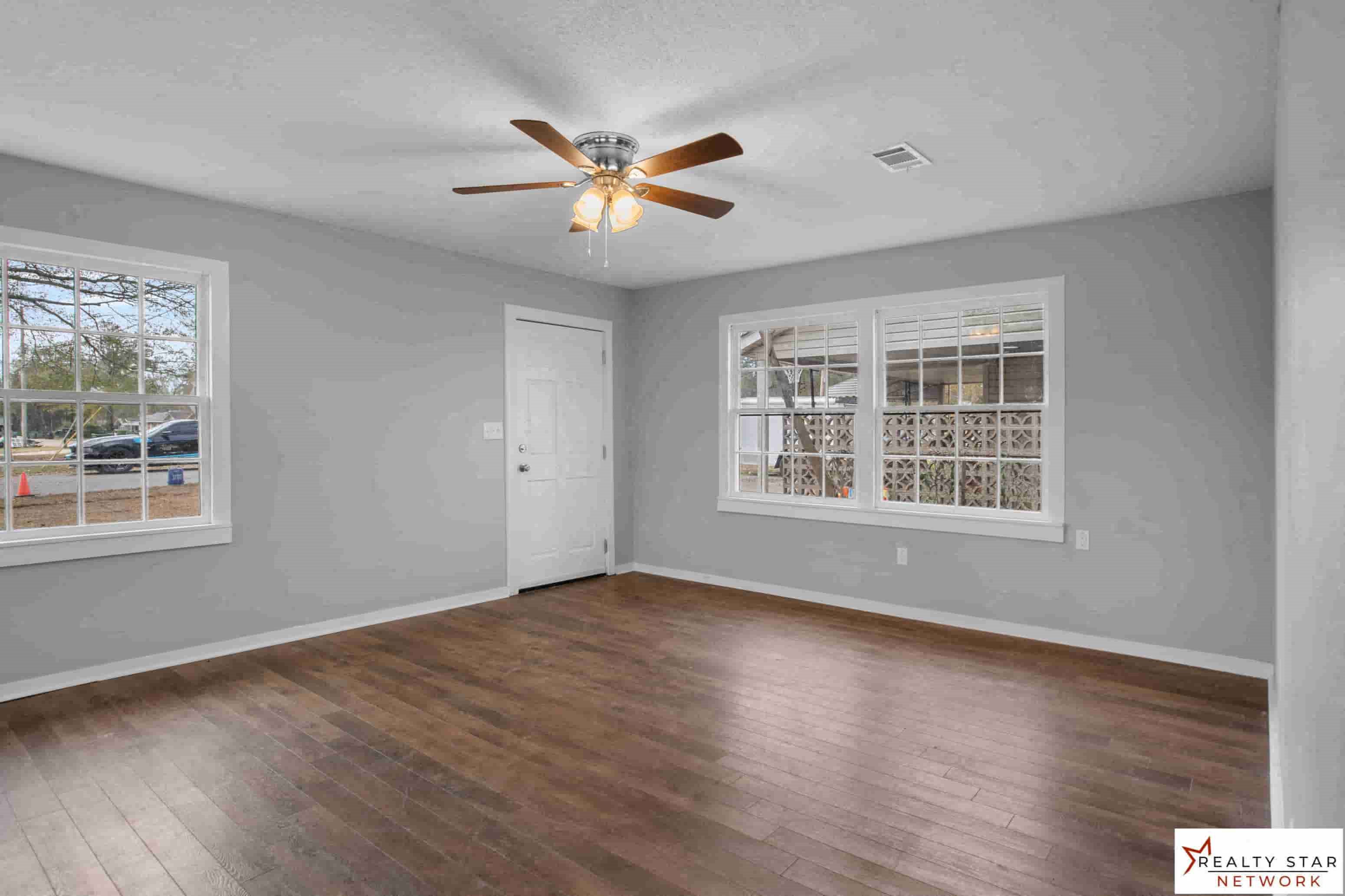 Gallery Photo 6