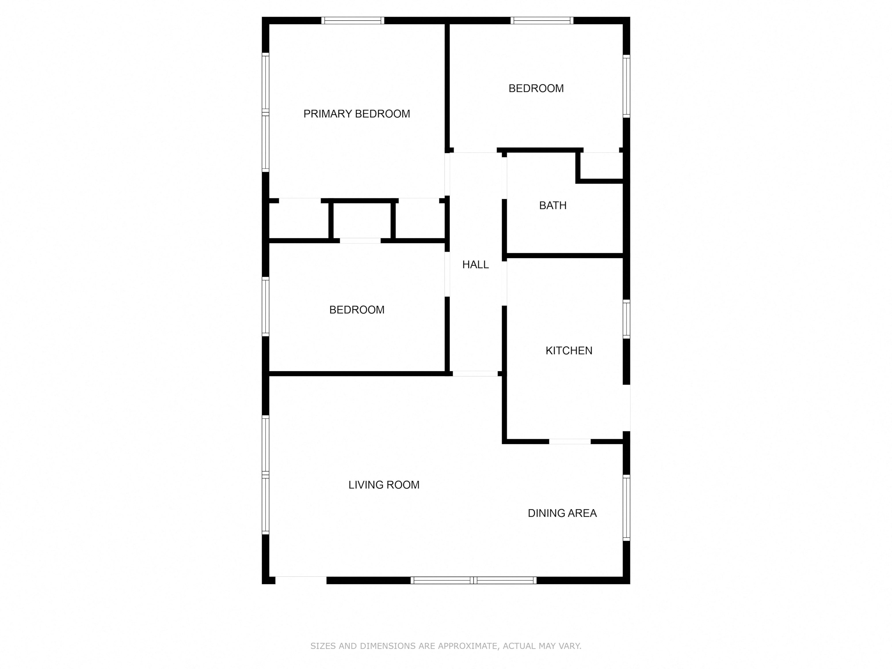 Gallery Photo 1