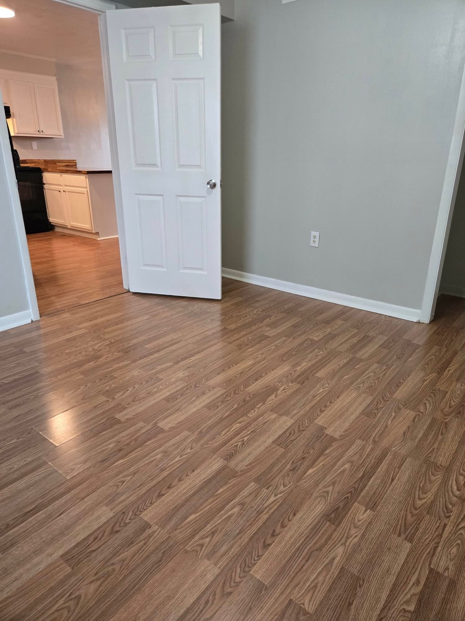 Gallery Photo 4