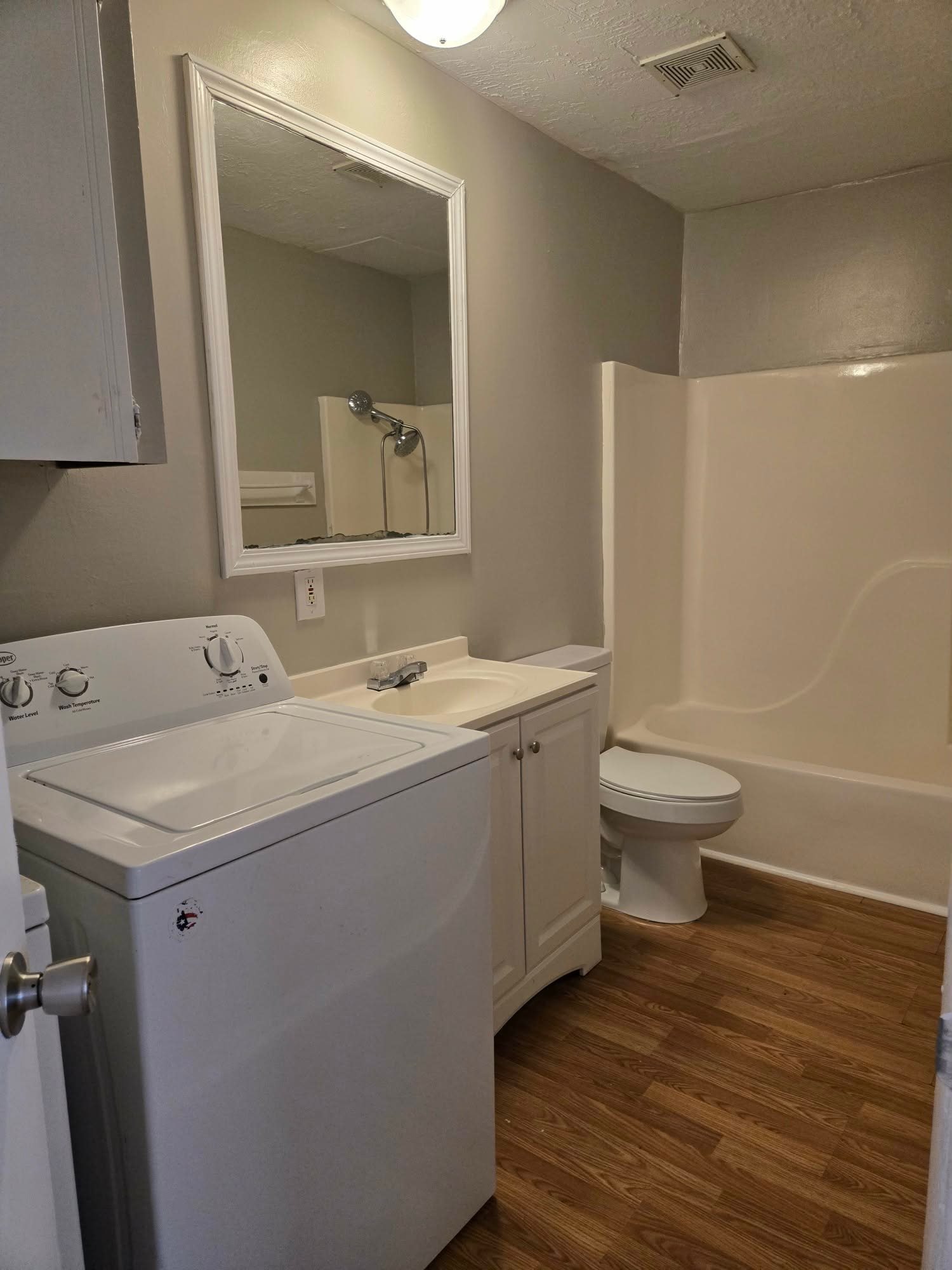 Gallery Photo 5
