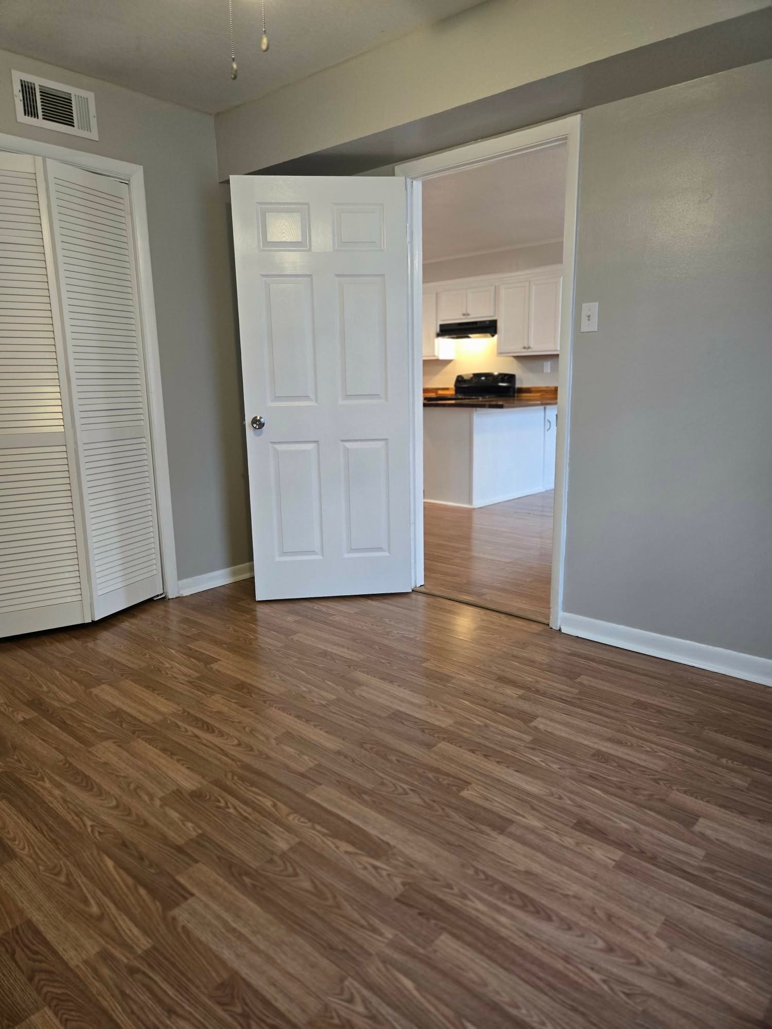 Gallery Photo 2