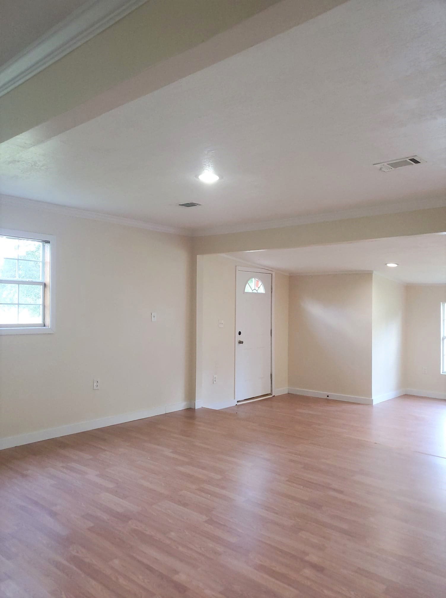 Gallery Photo 5