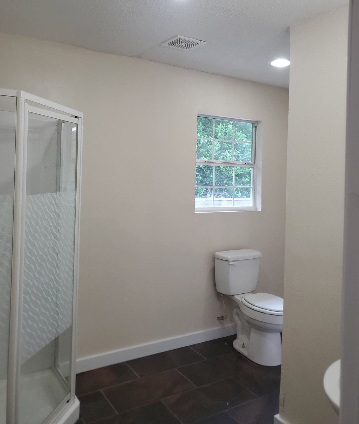 Gallery Photo 7