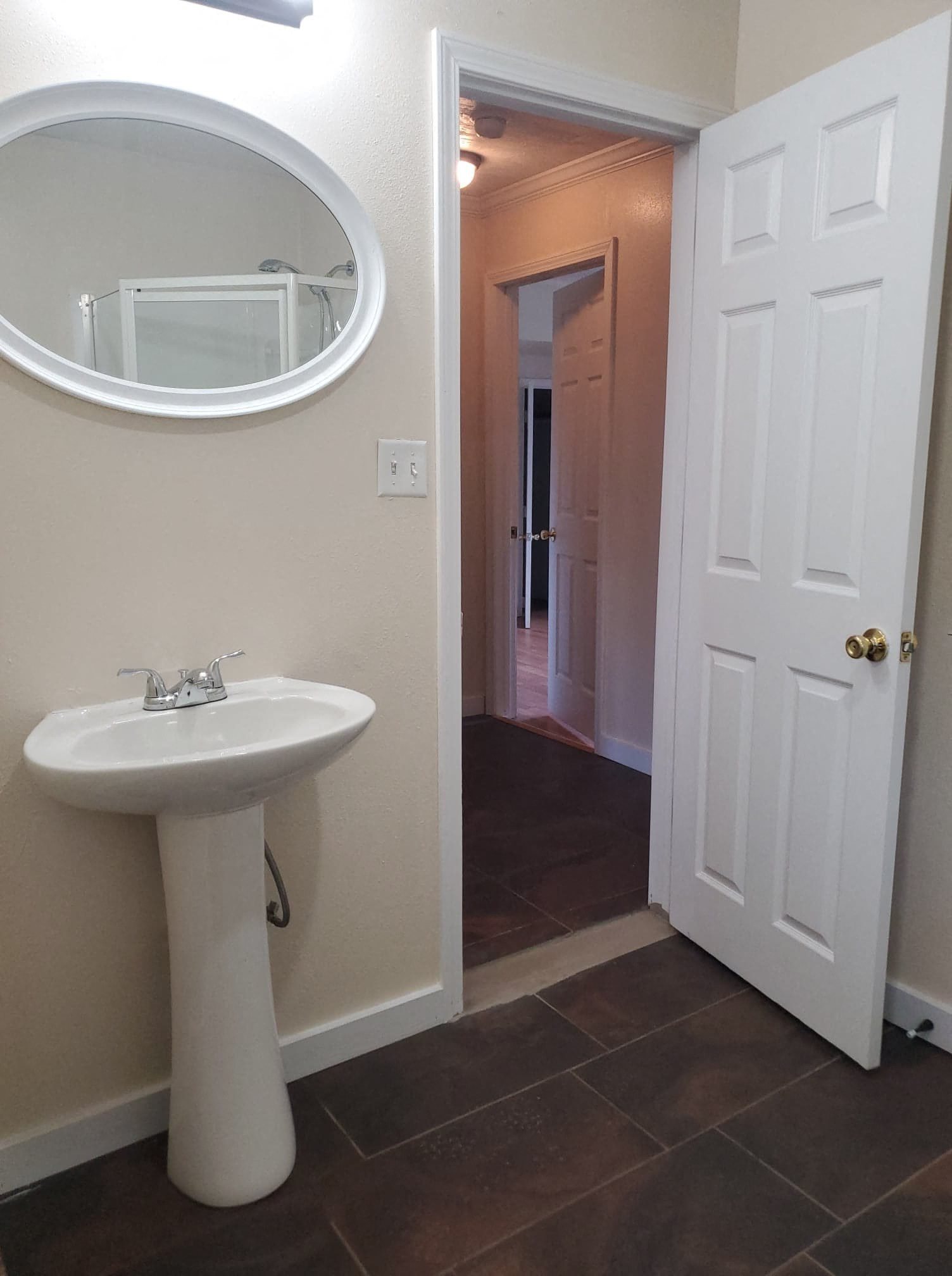Gallery Photo 3
