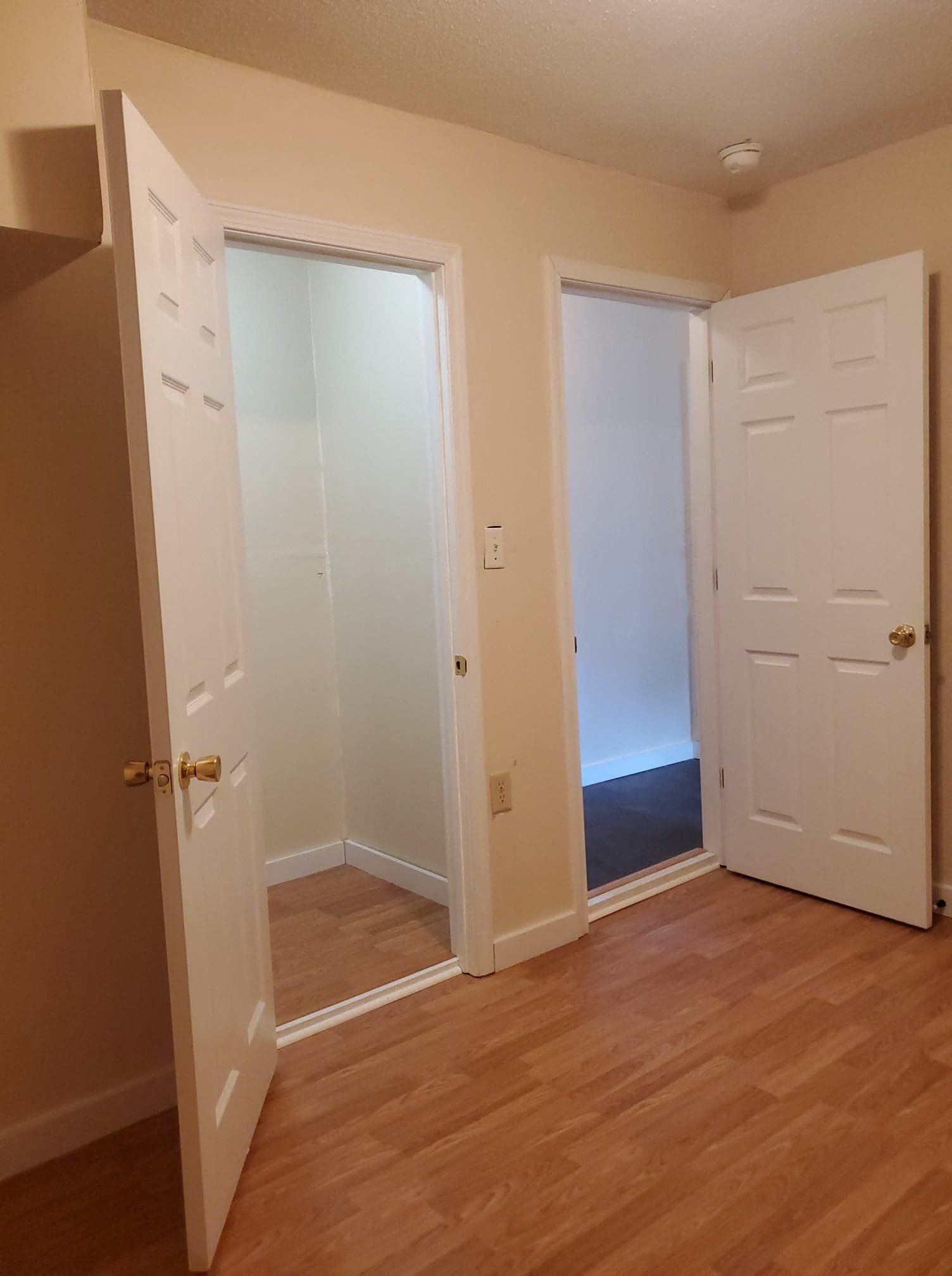 Gallery Photo 8