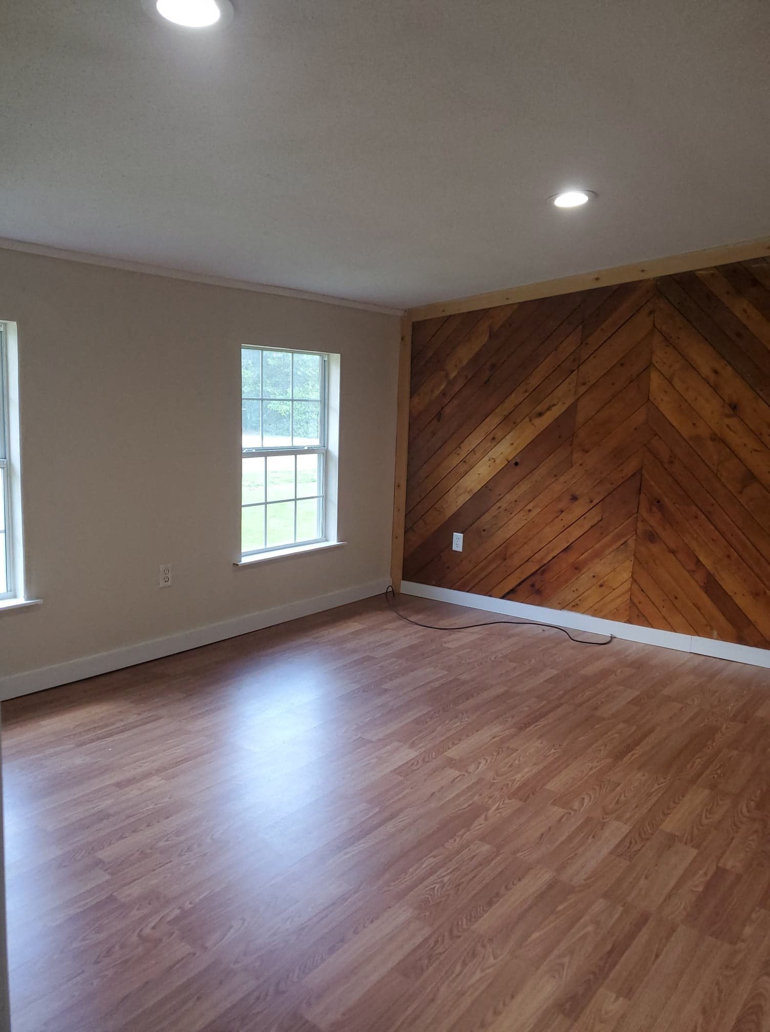 Gallery Photo 2