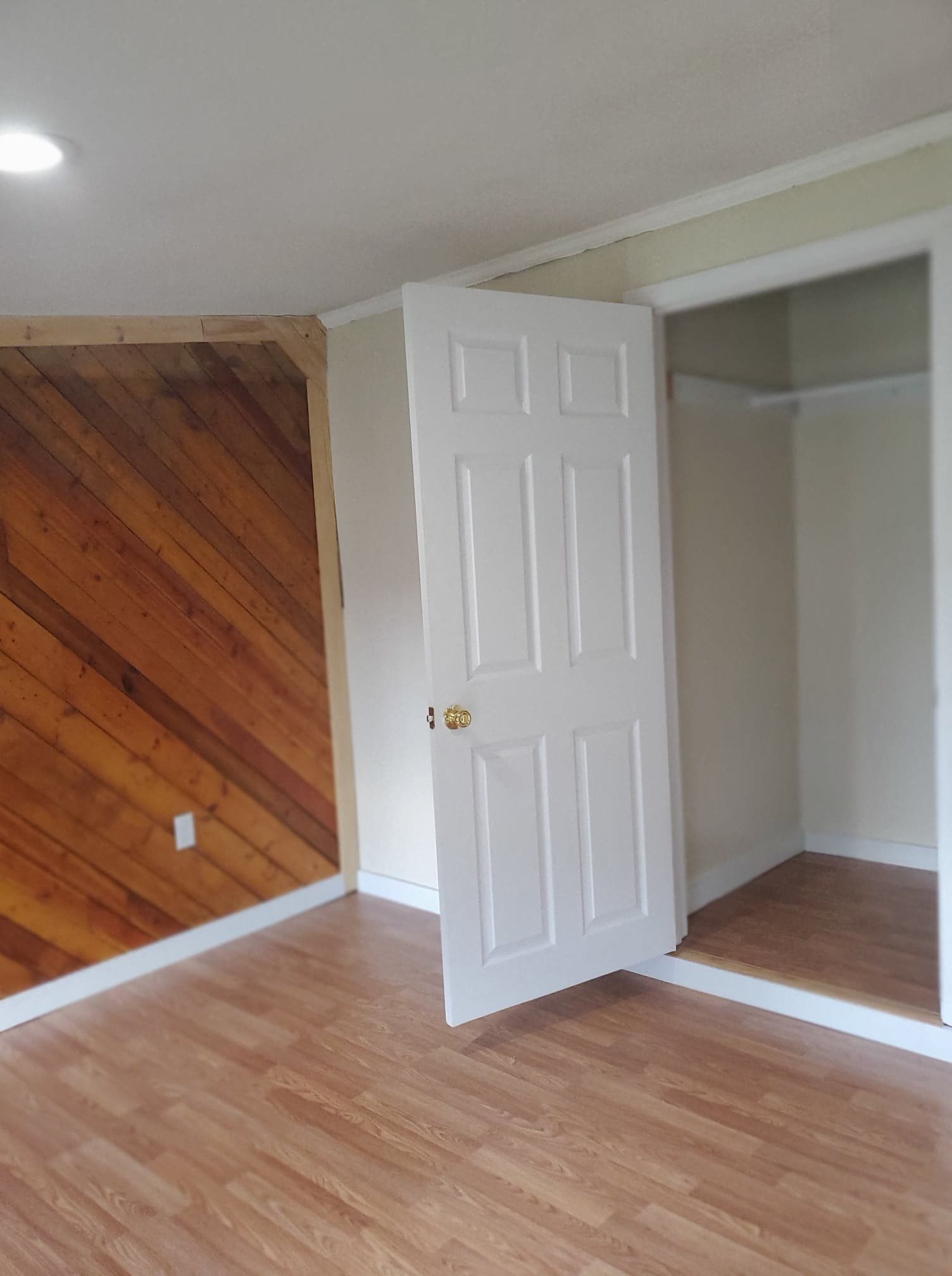Gallery Photo 4