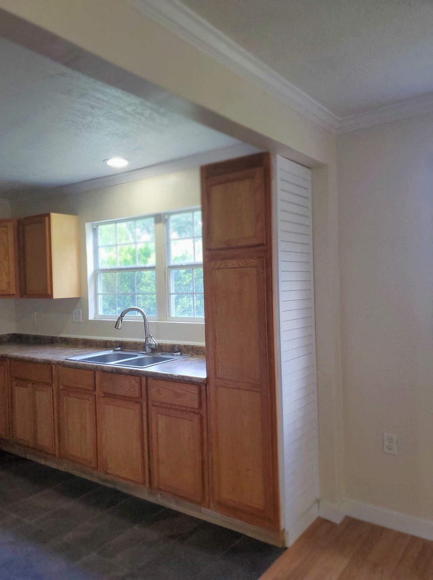 Gallery Photo 11