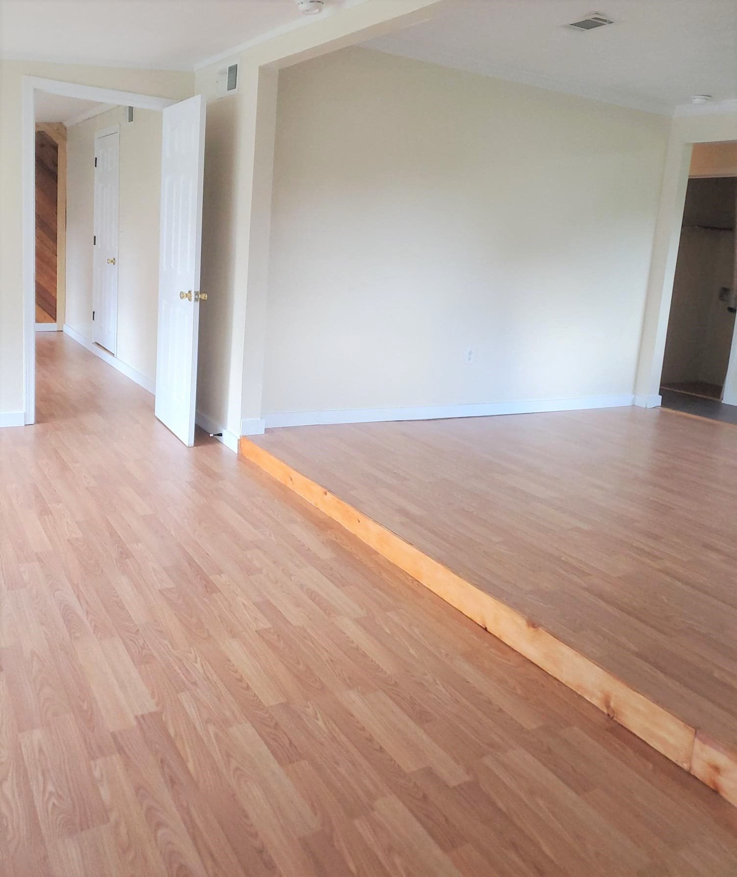 Gallery Photo 14