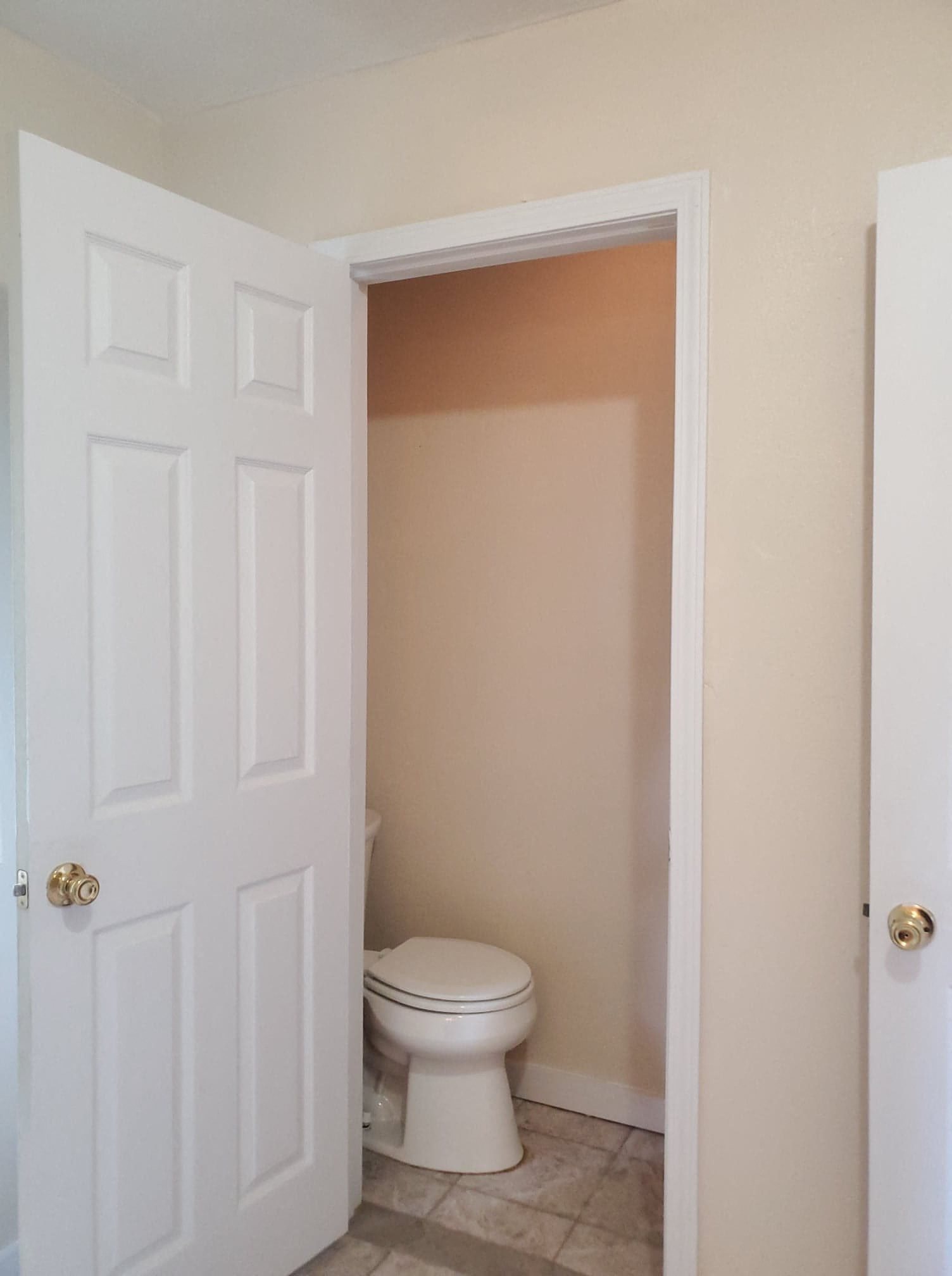 Gallery Photo 1