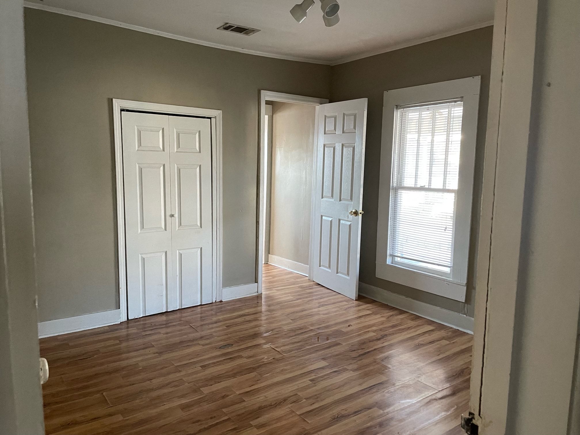 Gallery Photo 4