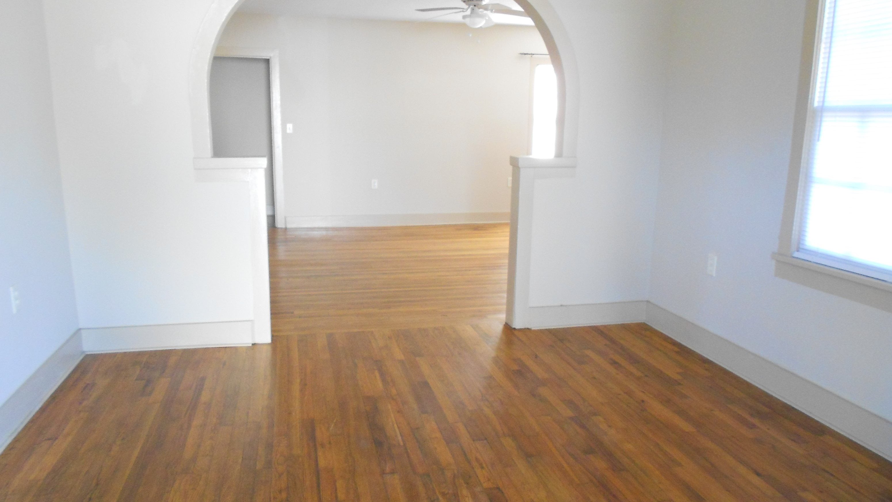 Gallery Photo 7