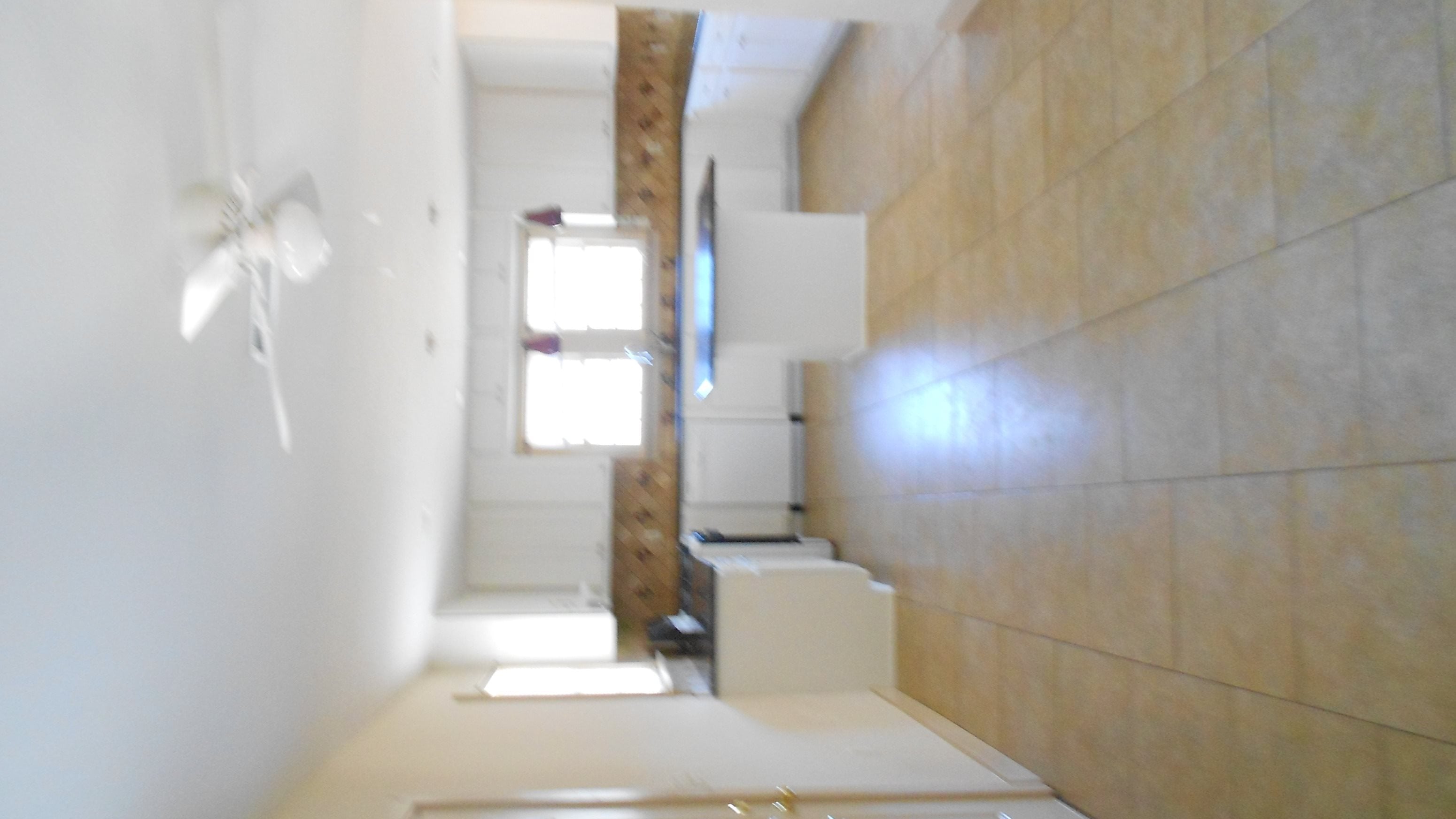 Gallery Photo 5