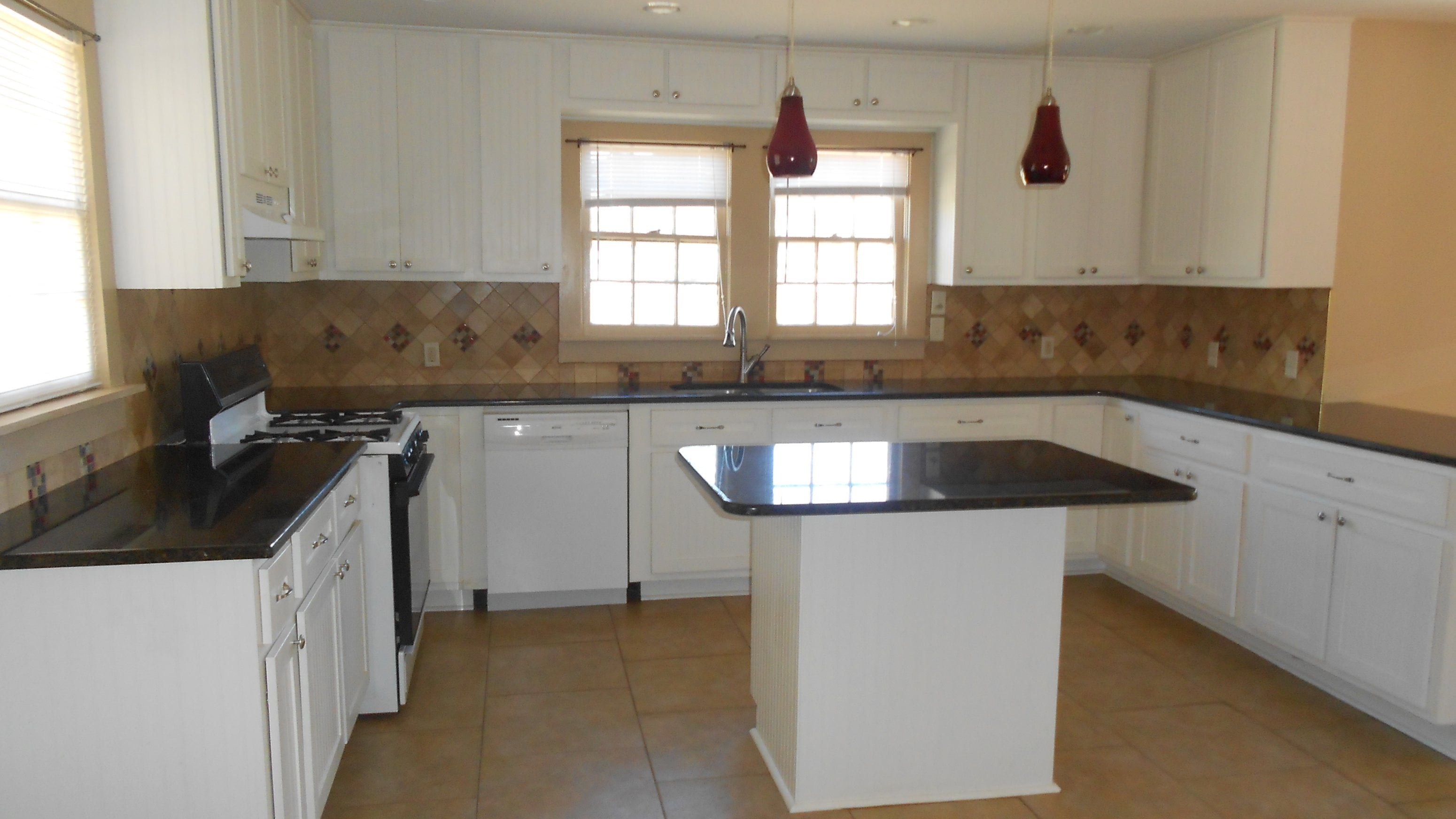 Gallery Photo 3