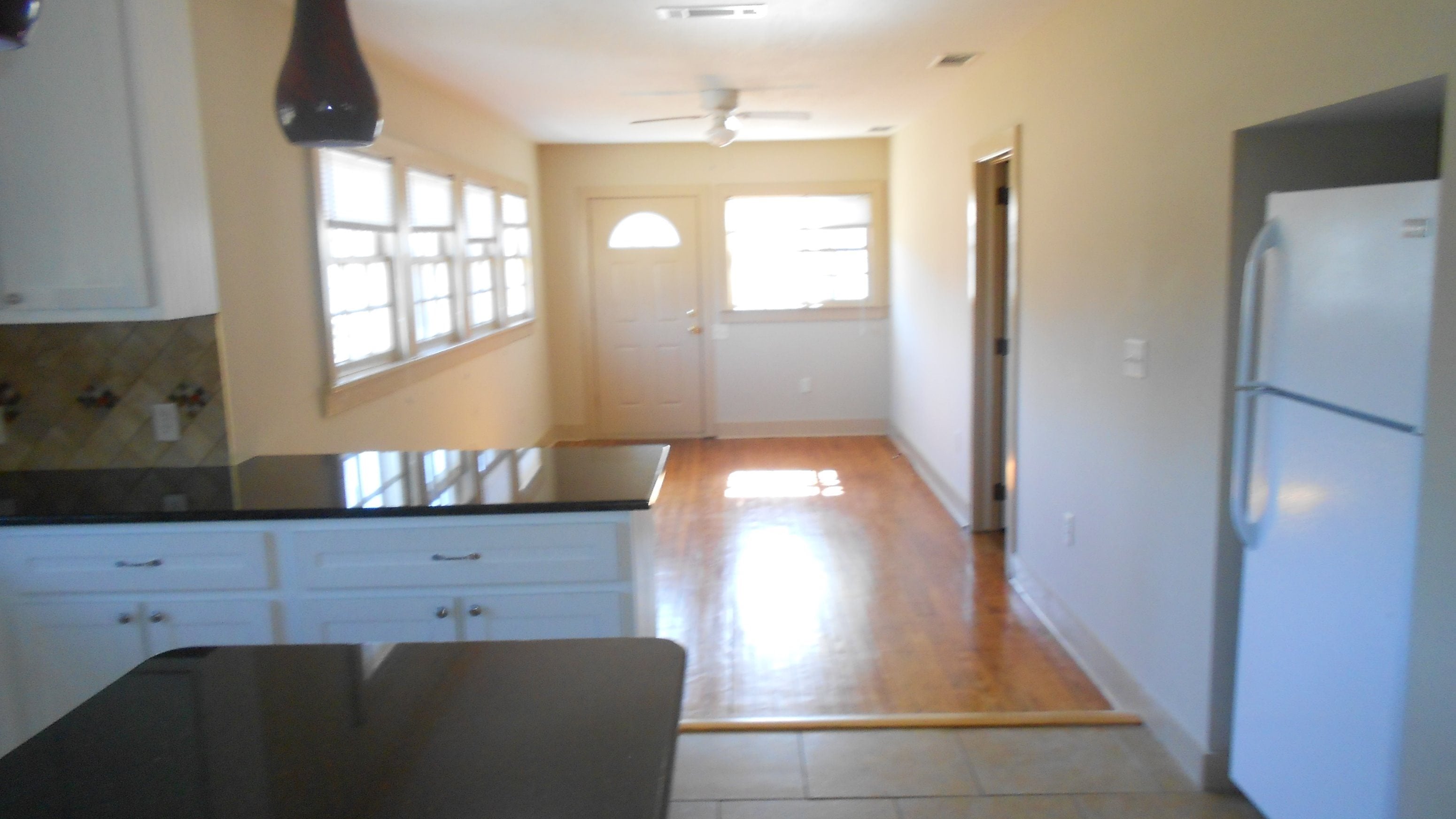 Gallery Photo 2