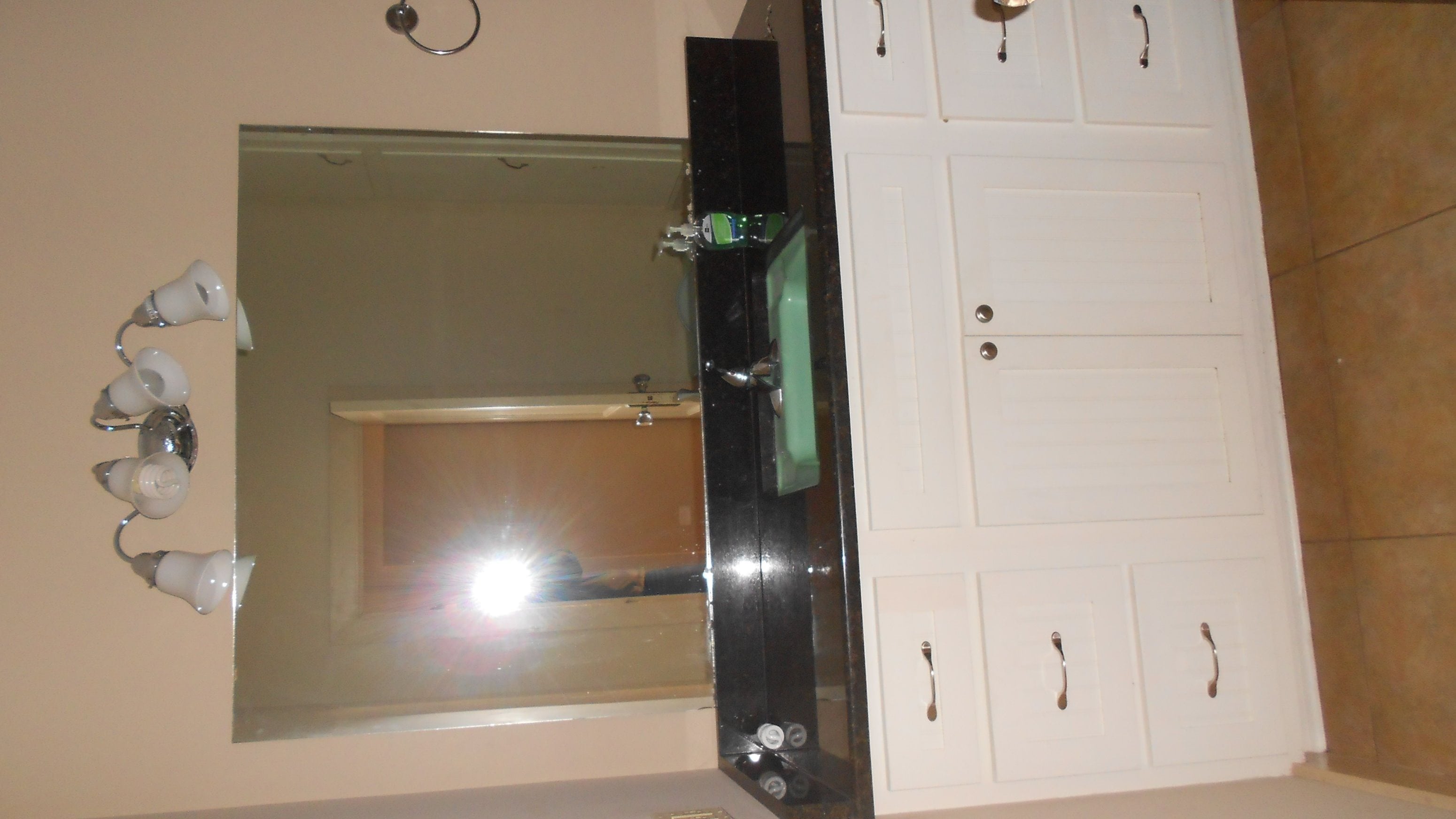 Gallery Photo 4