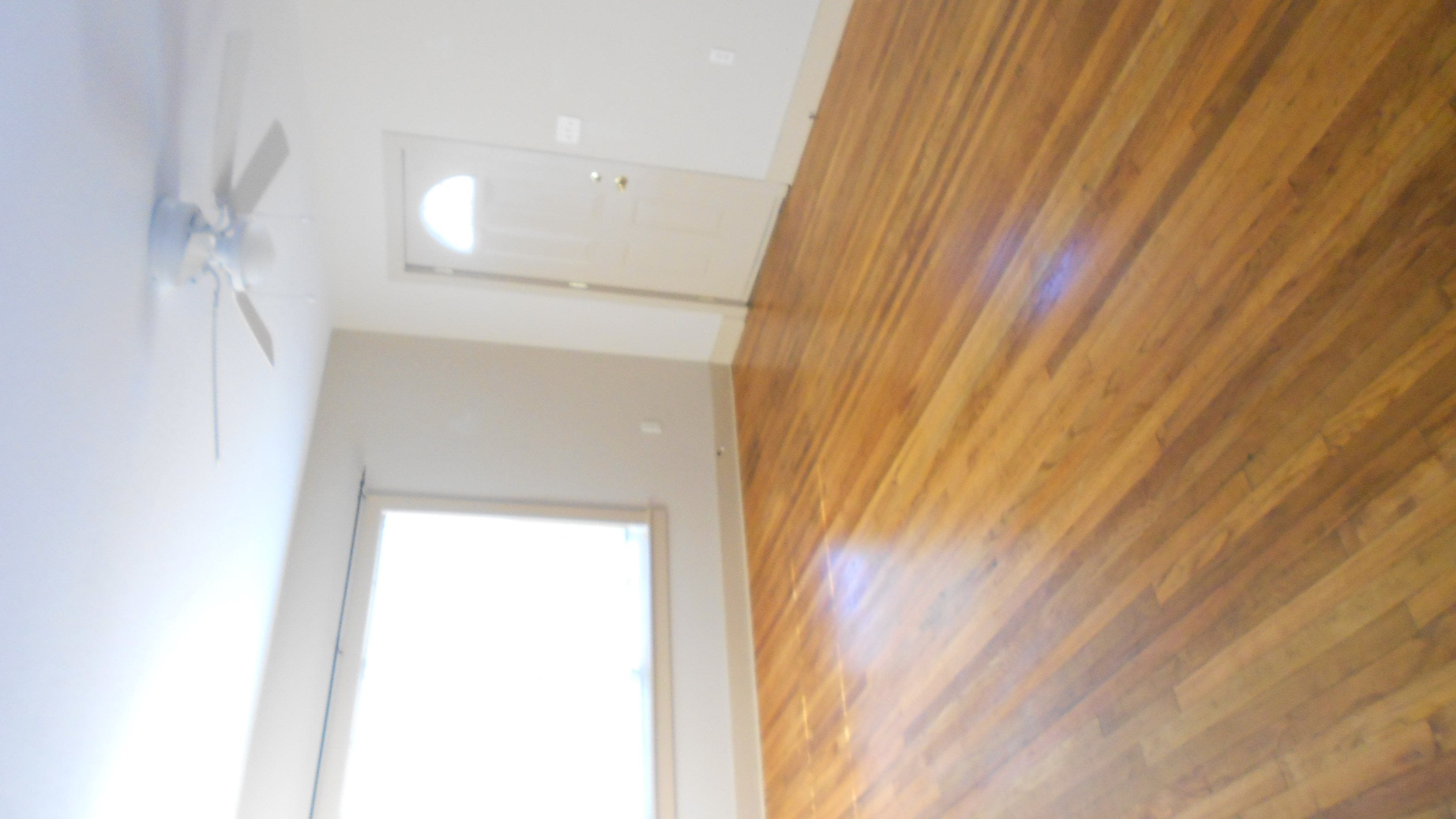 Gallery Photo 1