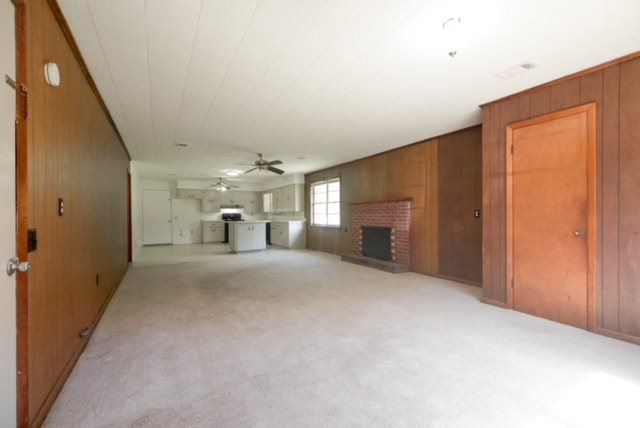 Gallery Photo 2