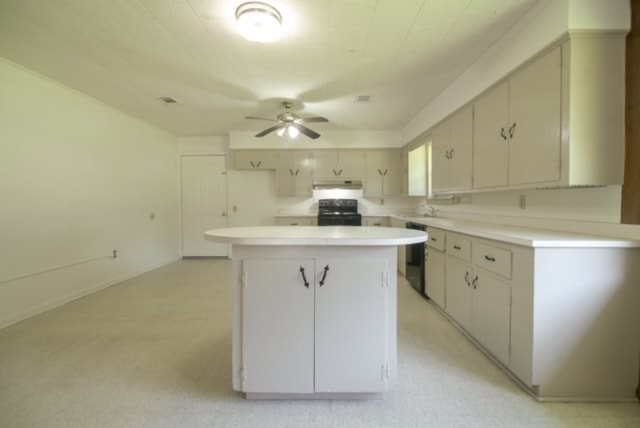 Gallery Photo 1