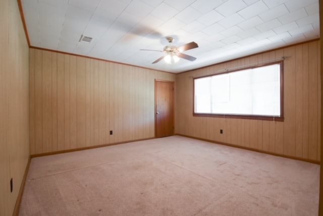 Gallery Photo 19