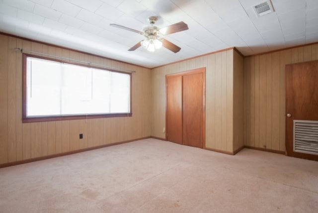 Gallery Photo 15