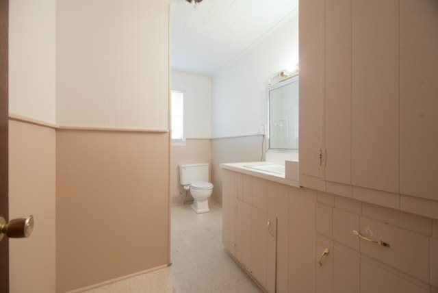 Gallery Photo 4