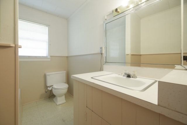 Gallery Photo 12