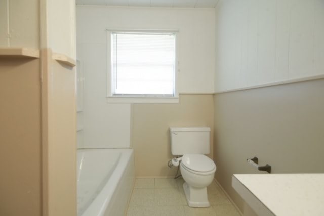 Gallery Photo 3