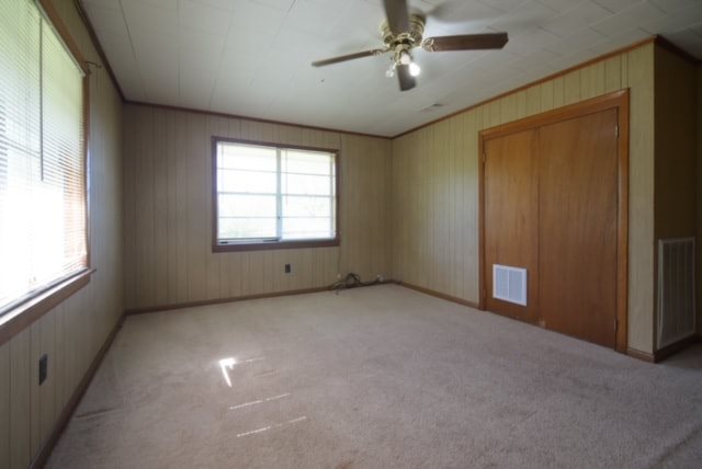 Gallery Photo 11