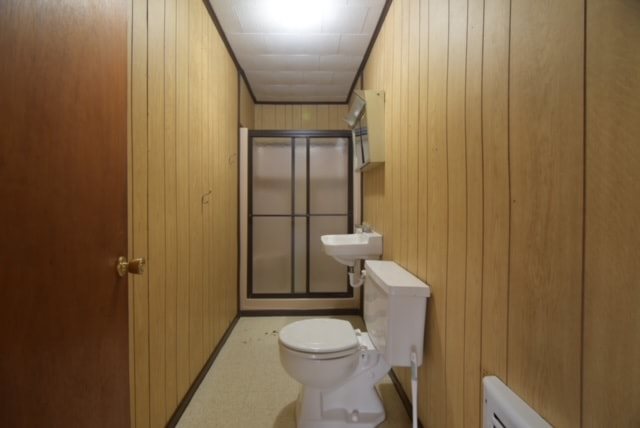 Gallery Photo 9