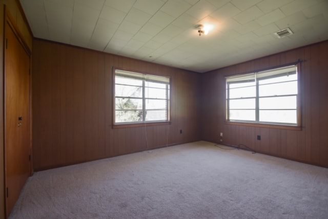 Gallery Photo 10