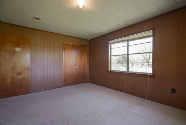 Gallery Photo 6