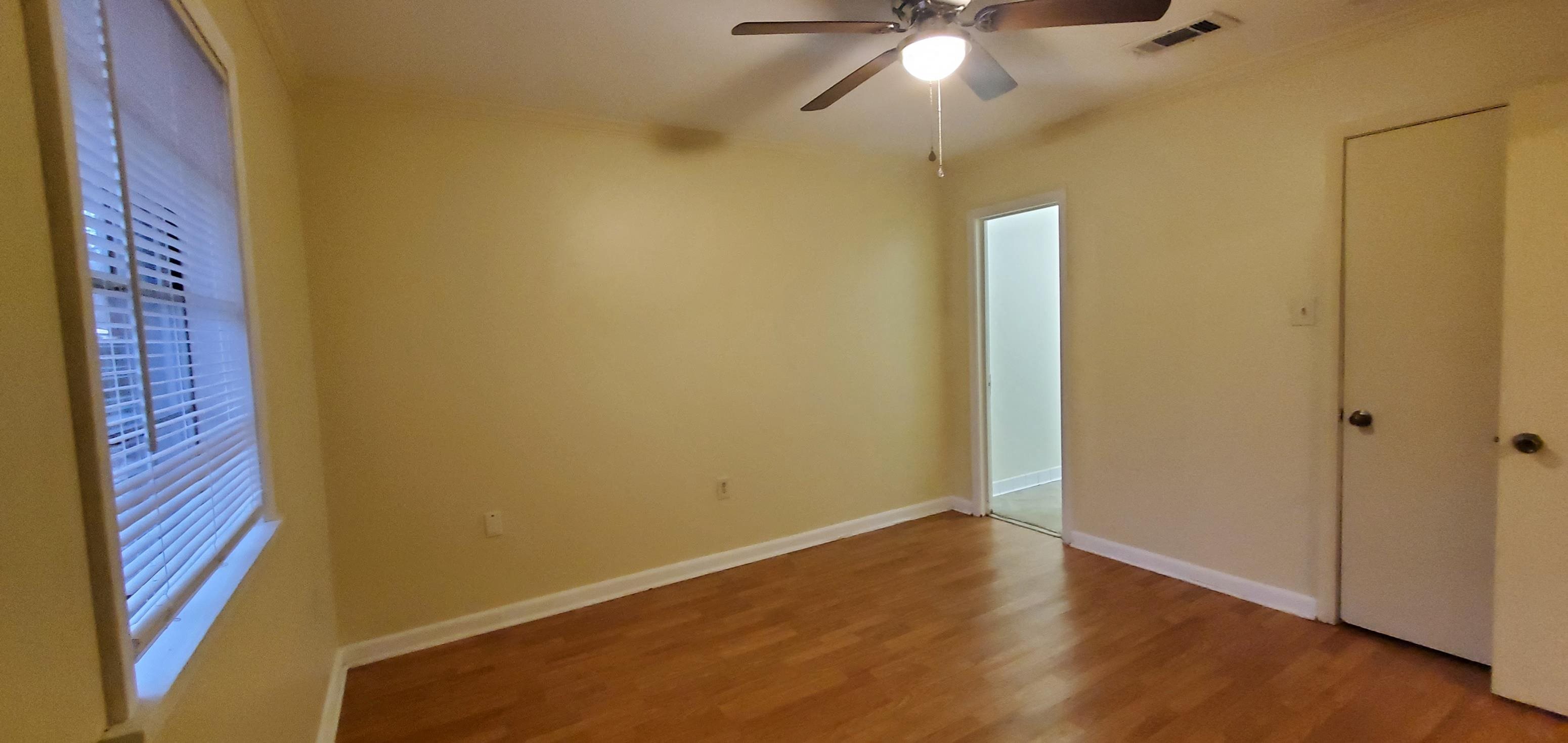 Gallery Photo 6